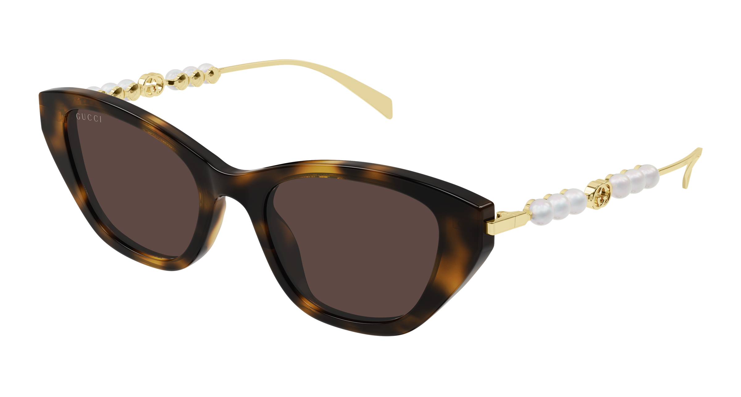 Gucci GG1968S-003