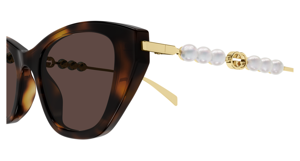 Gucci GG1968S-003