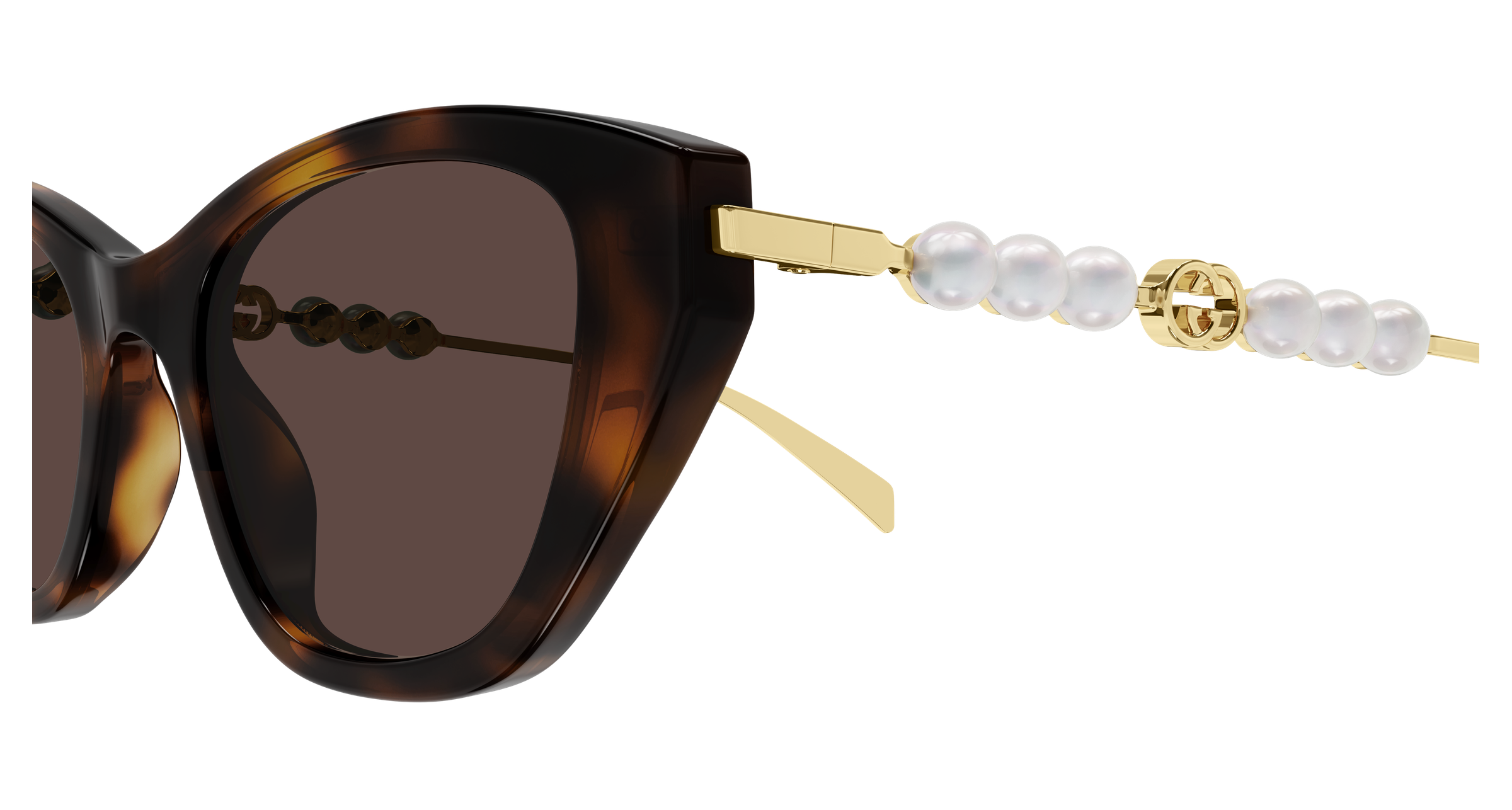 Gucci GG1968S-003