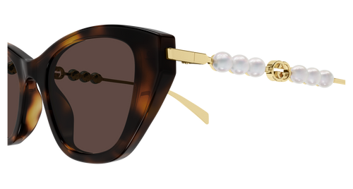 Gucci GG1968S-003