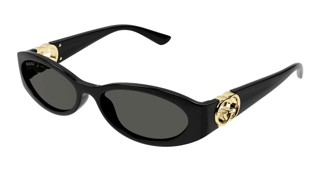 Gucci GG1660S-001