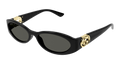 Gucci GG1660S-001