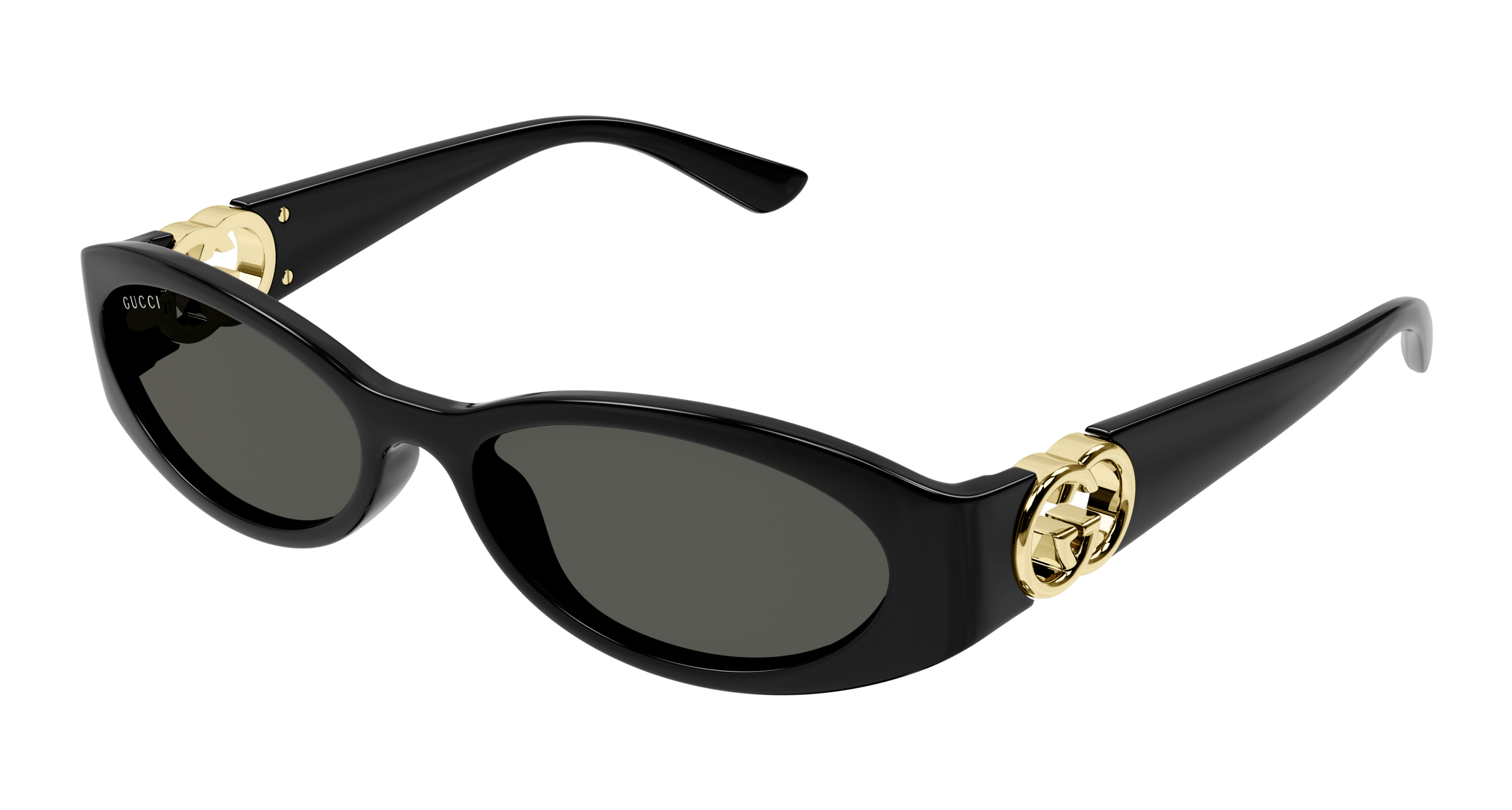 Gucci GG1660S-001