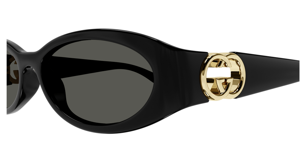 Gucci GG1660S-001