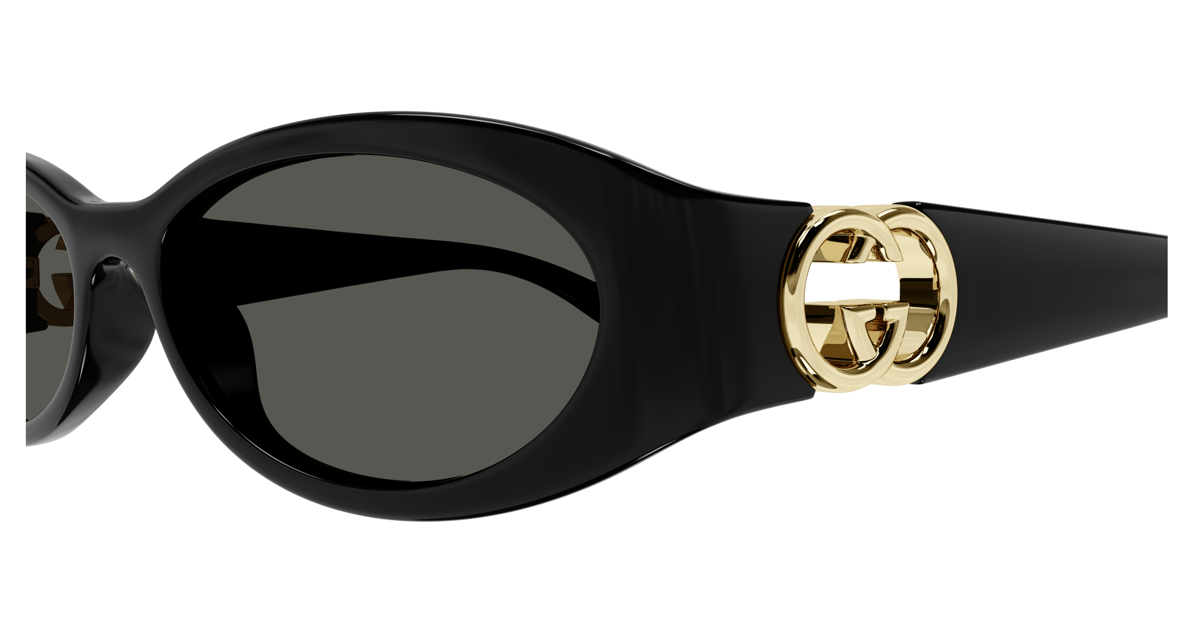 Gucci GG1660S-001