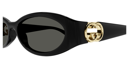 Gucci GG1660S-001