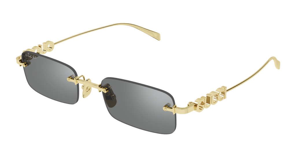 Gucci GG1808S-003