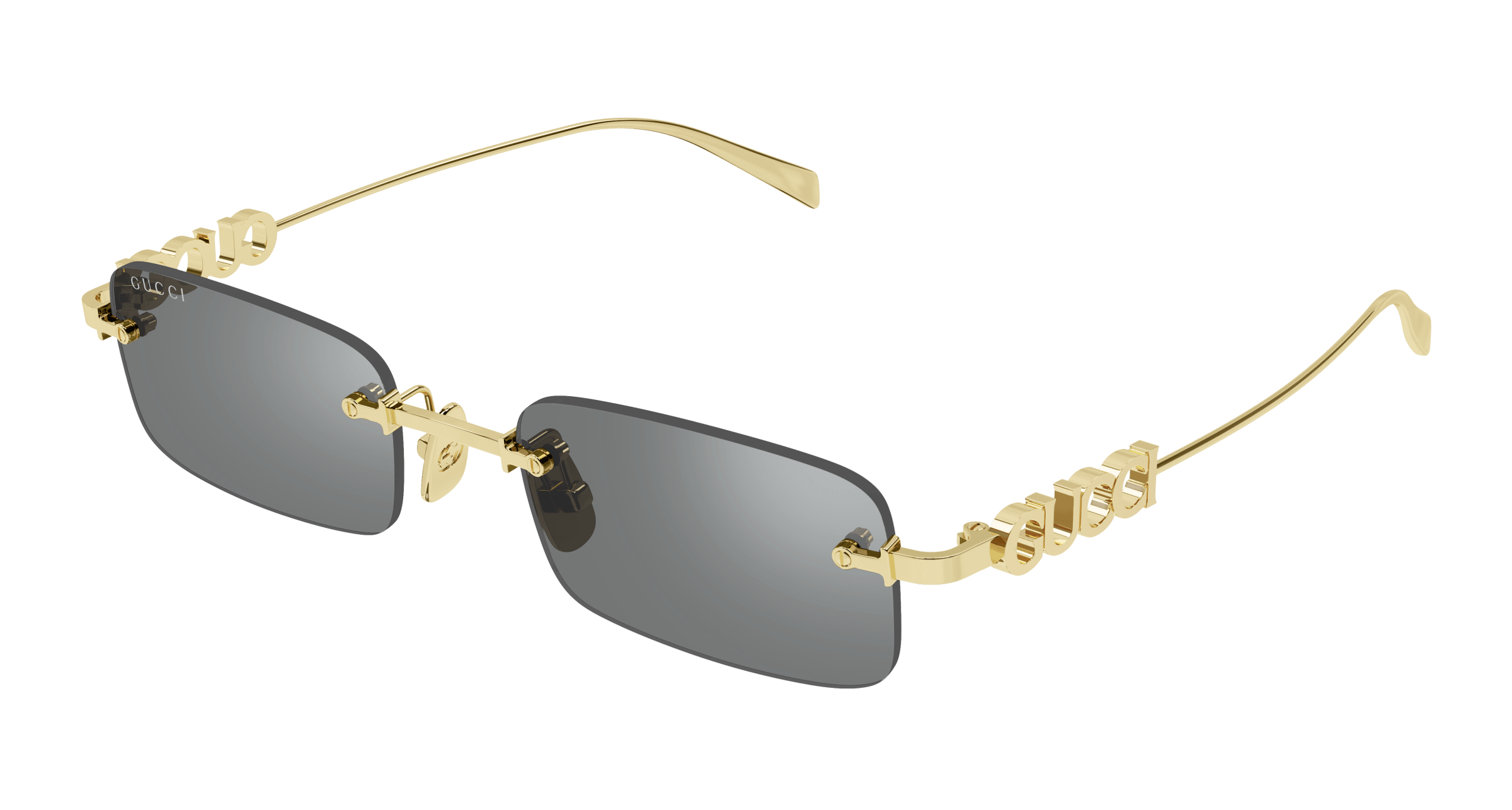 Gucci GG1808S-003