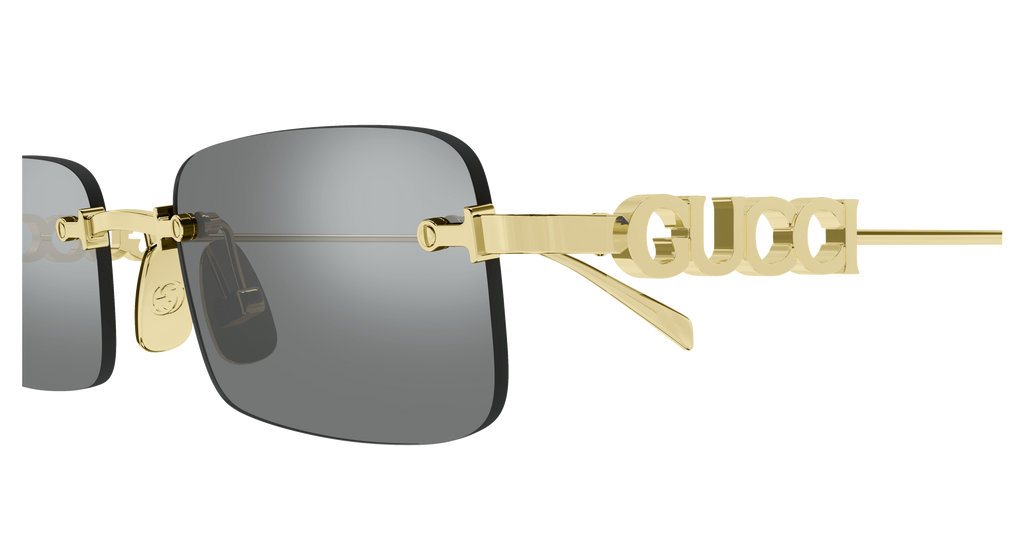 Gucci GG1808S-003