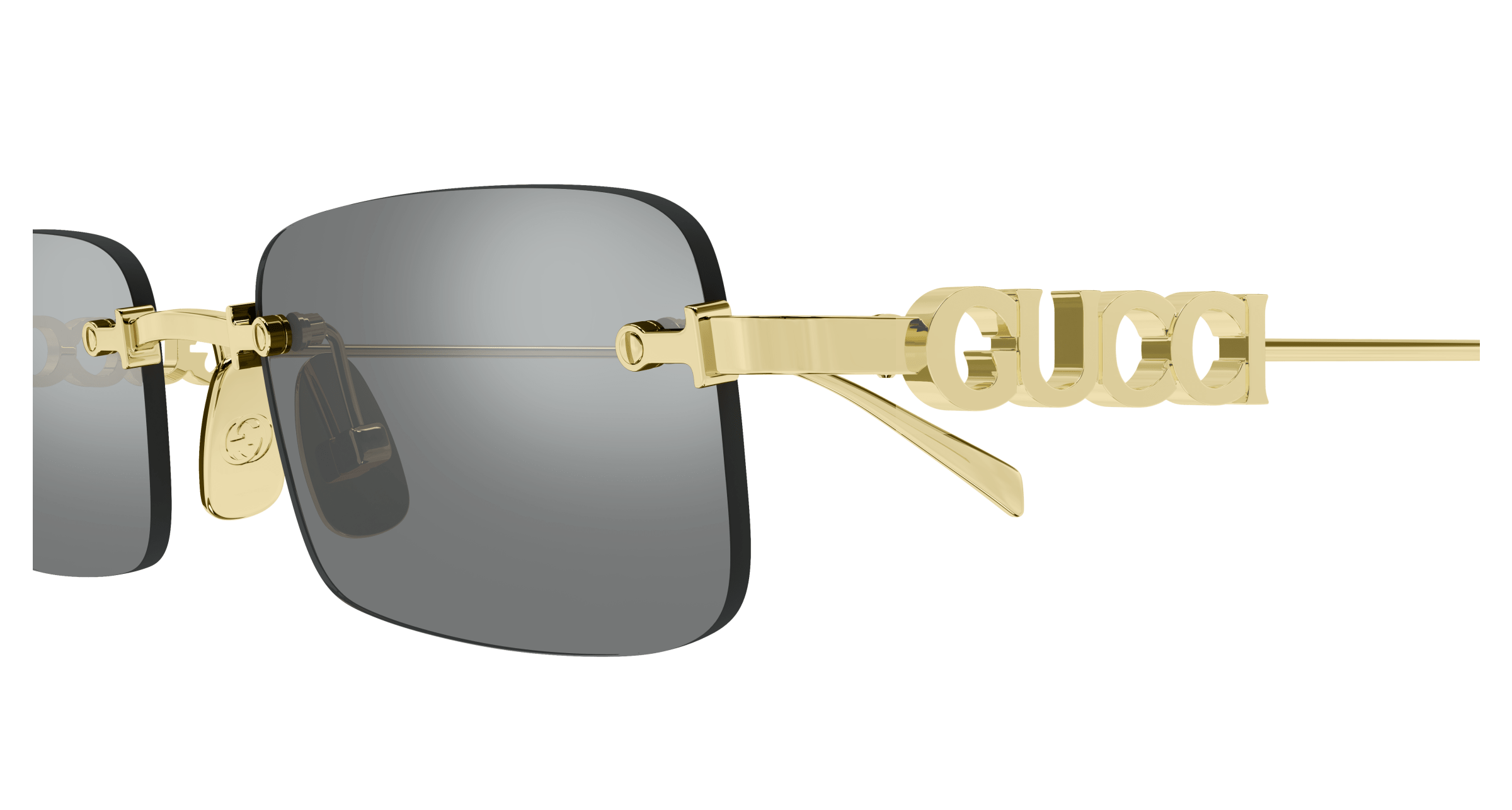 Gucci GG1808S-003