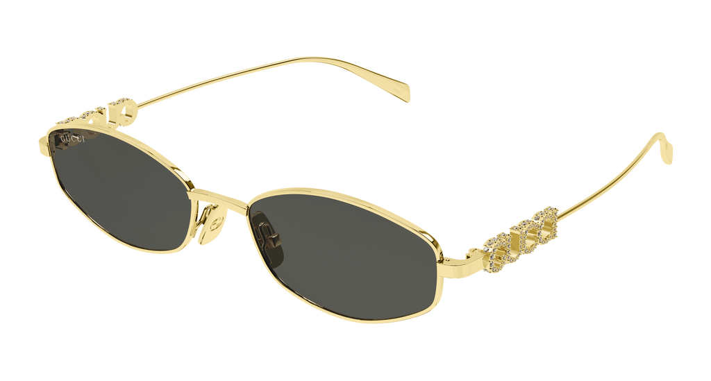 Gucci GG1802S-001