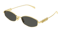 Gucci GG1802S-001