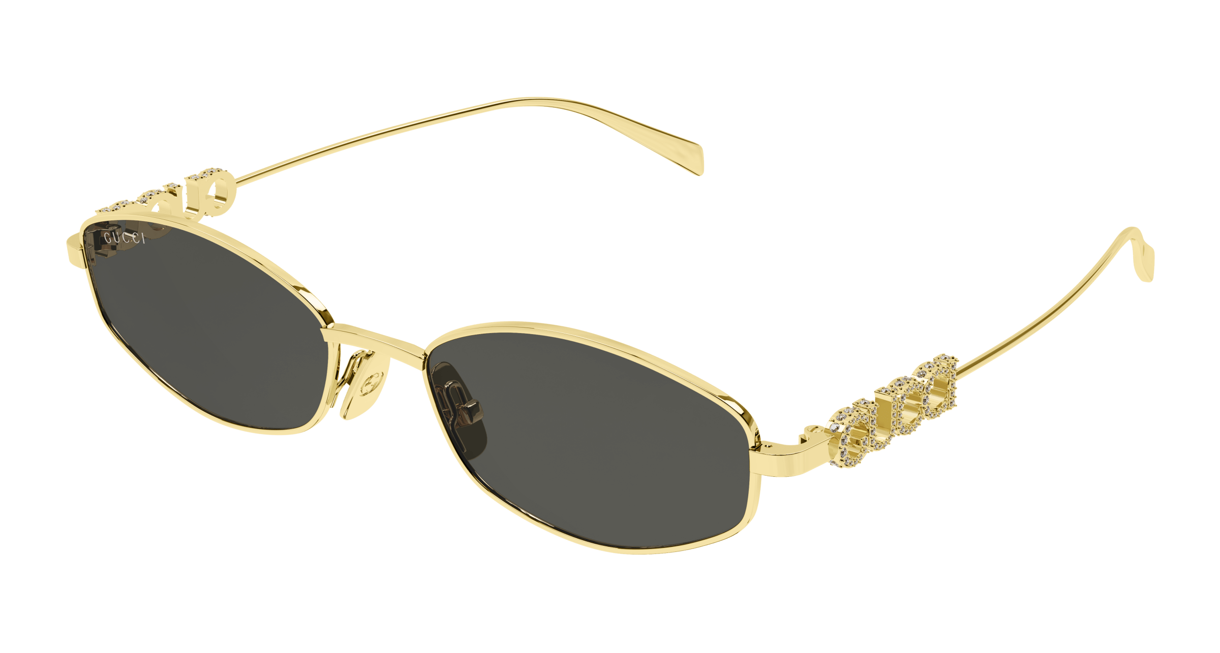 Gucci GG1802S-001