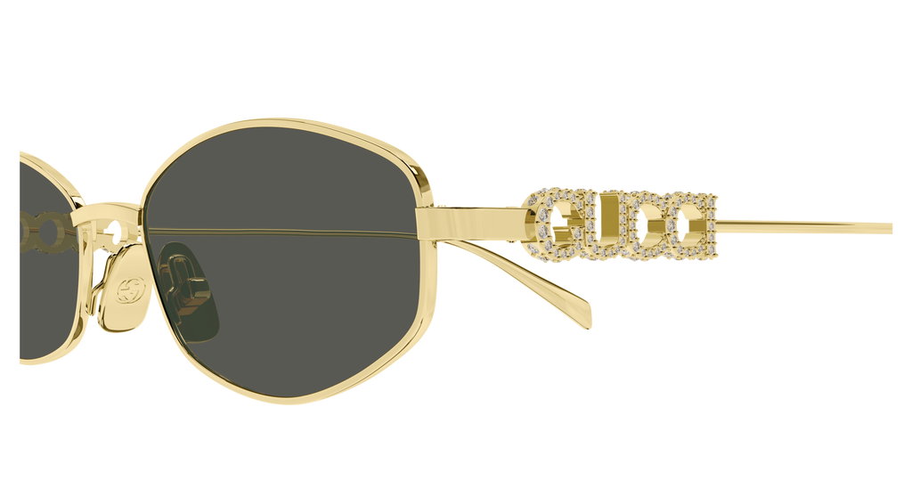 Gucci GG1802S-001