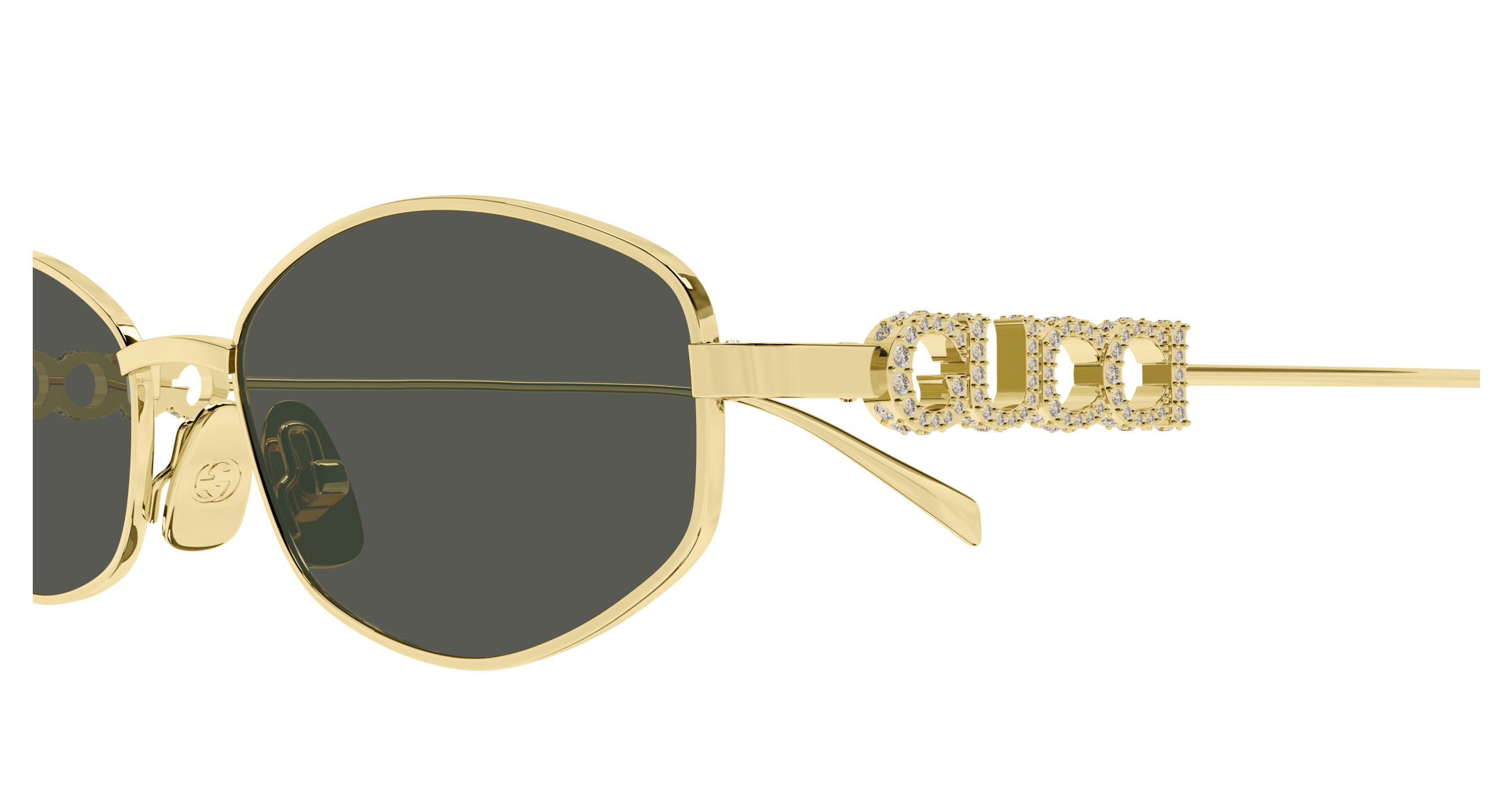 Gucci GG1802S-001