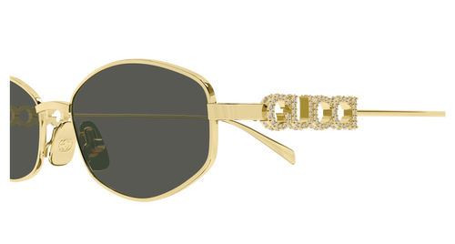 Gucci GG1802S-001