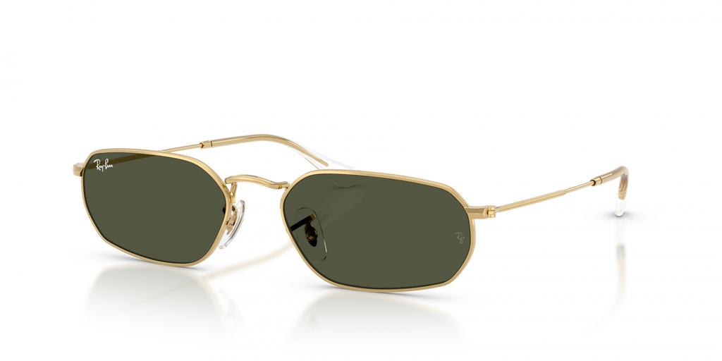Ray-Ban RB3947 001/31