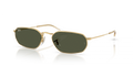 Ray-Ban RB3947 001/31