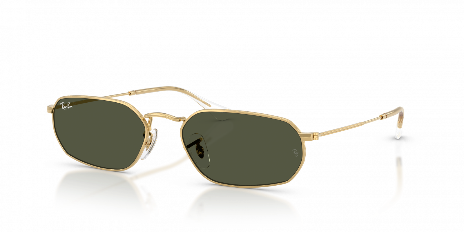Ray-Ban RB3947 001/31