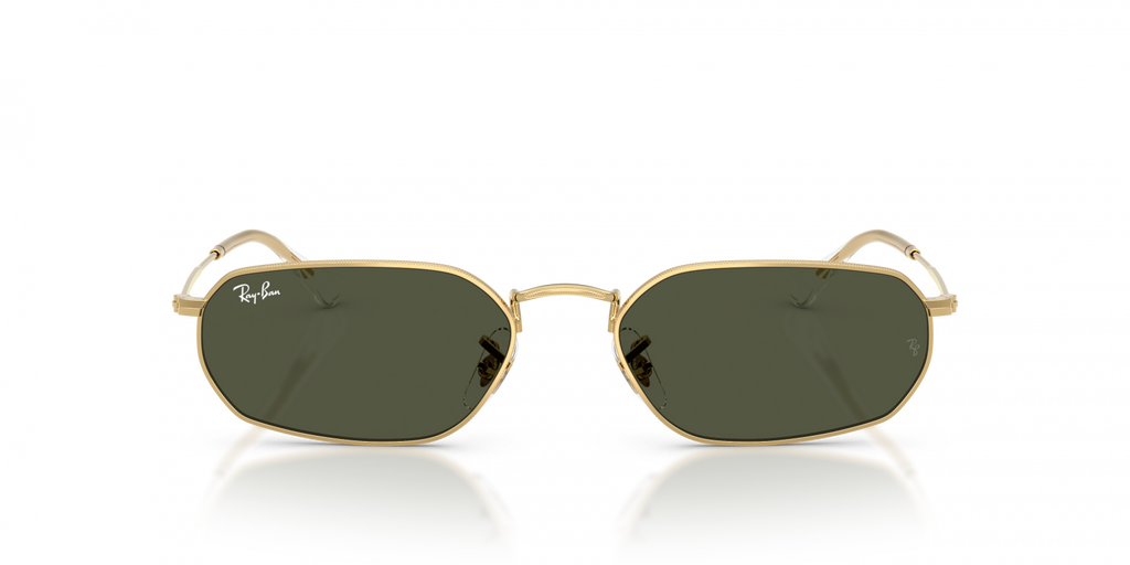 Ray-Ban RB3947 001/31