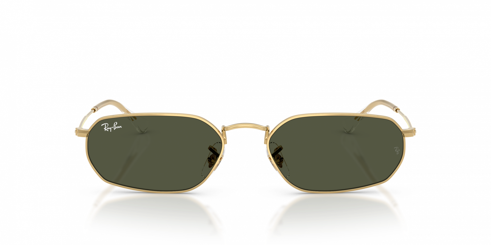 Ray-Ban RB3947 001/31