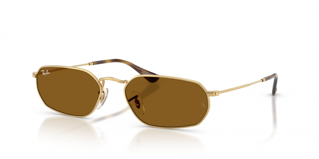 Ray-Ban RB3947 001/33