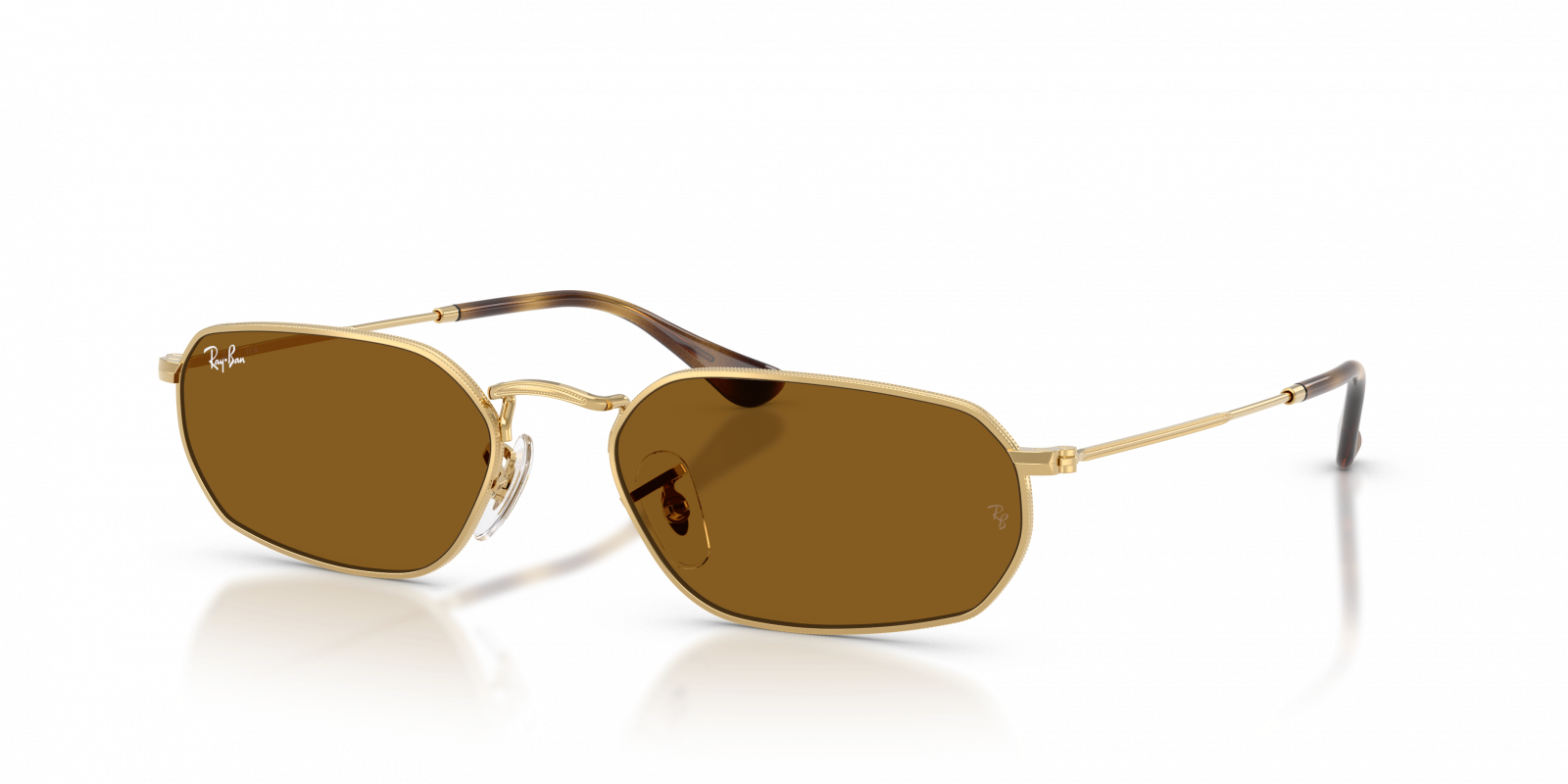 Ray-Ban RB3947 001/33