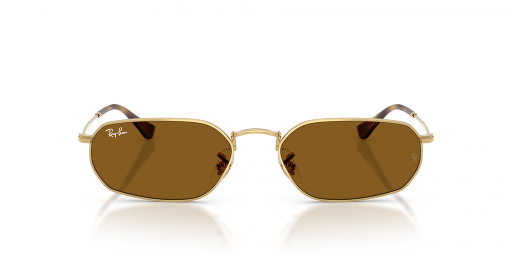 Ray-Ban RB3947 001/33