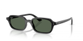 Ray-Ban RB4455 667771 Zuri