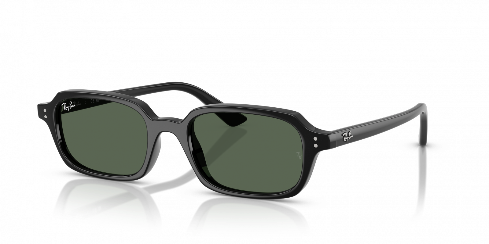 Ray-Ban RB4455 667771 Zuri