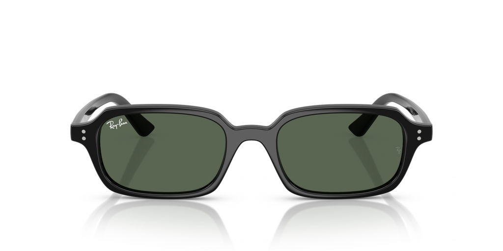 Ray-Ban RB4455 667771 Zuri