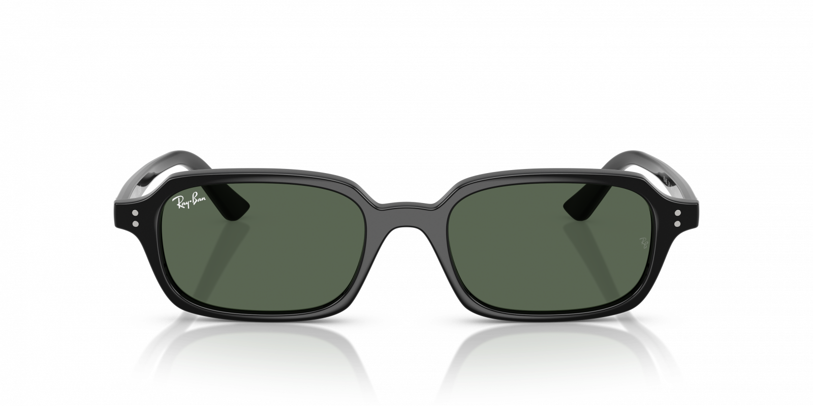 Ray-Ban RB4455 667771 Zuri