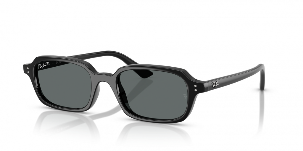 Ray-Ban RB4455 667781 Zuri