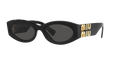 Miu Miu 0MU 11WS MU 11WS 1AB5S0