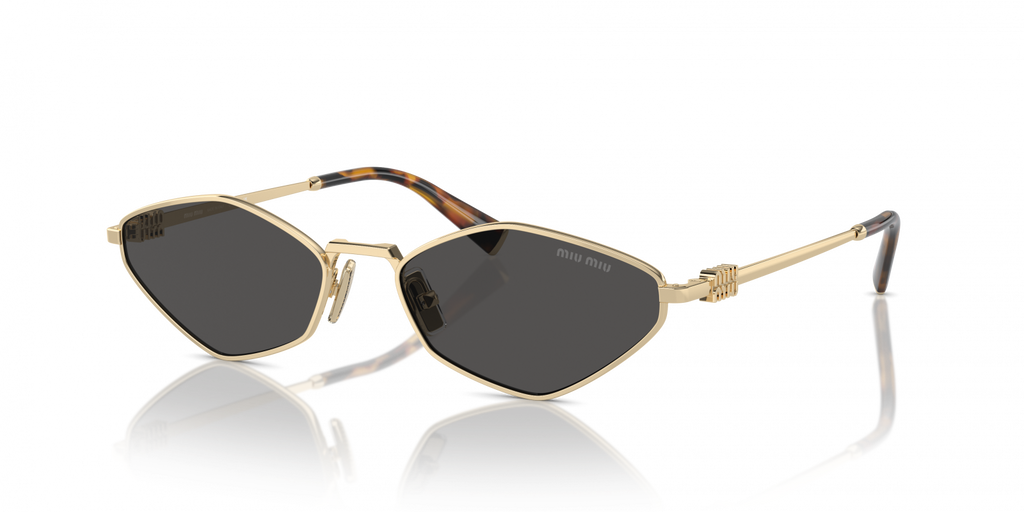 Miu Miu MU 56ZS ZVN5S0