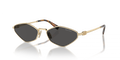 Miu Miu MU 56ZS ZVN5S0
