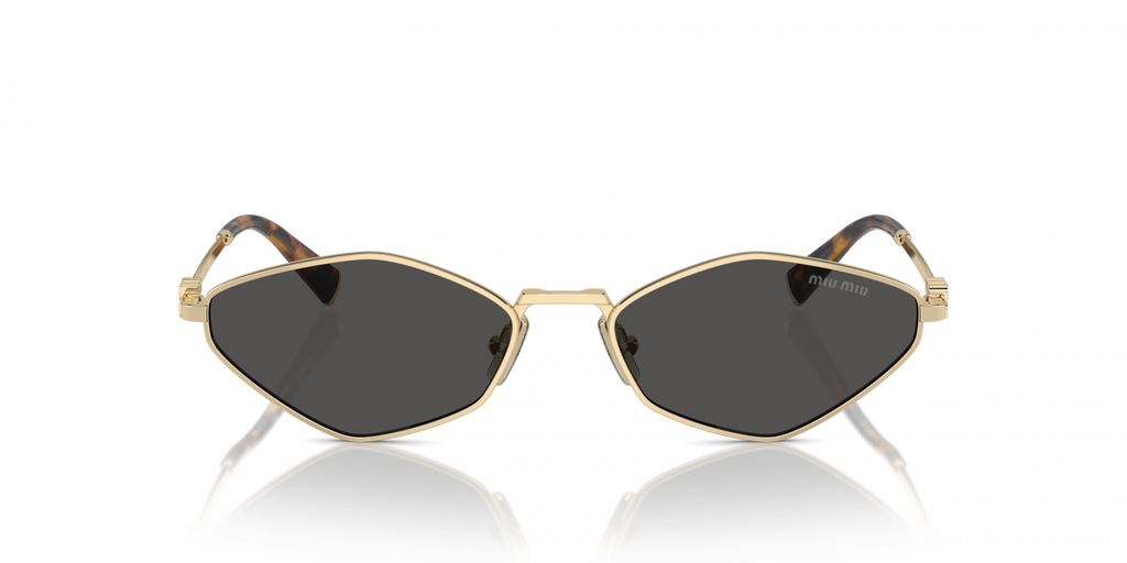 Miu Miu MU 56ZS ZVN5S0