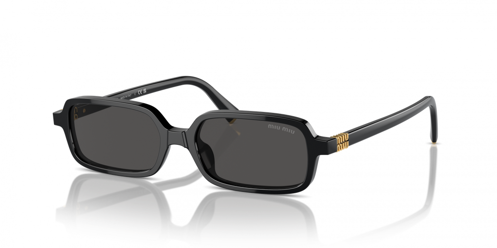 Miu Miu MU 11ZS 16K5S0