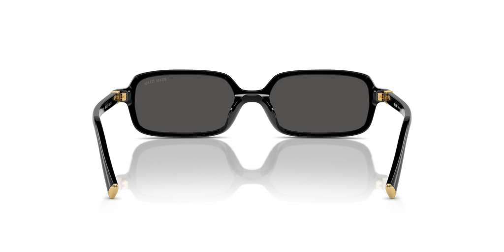 Miu Miu MU 11ZS 16K5S0