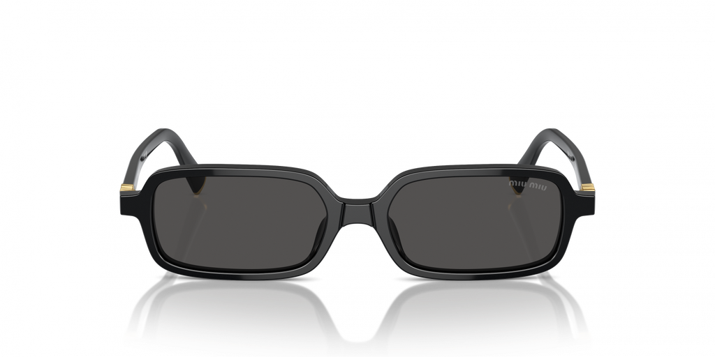 Miu Miu MU 11ZS 16K5S0