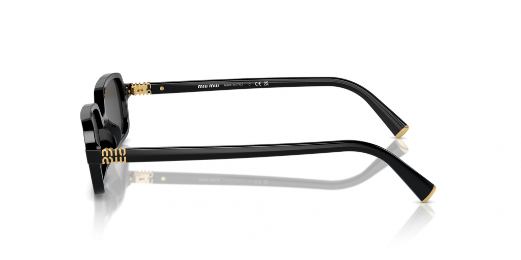 Miu Miu MU 11ZS 16K5S0