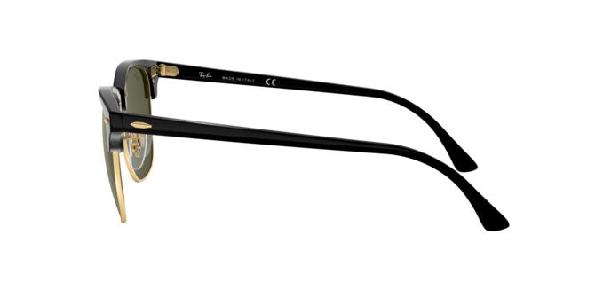 Ray-Ban CLUBMASTER RB3016 W0365